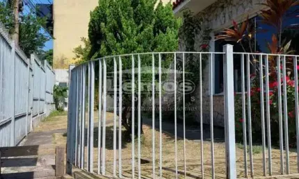 Casa com 3 quartos à Venda, Vila Campesina - Osasco