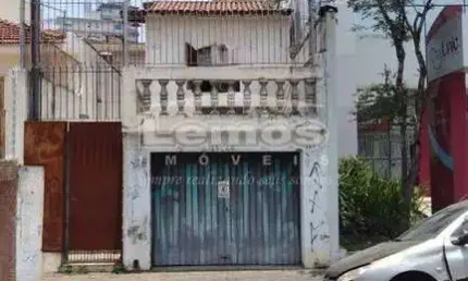 Casa com 2 quartos à venda no Centro, Osasco 