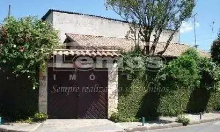 Casa com 2 quartos à venda no Km 18, Osasco 