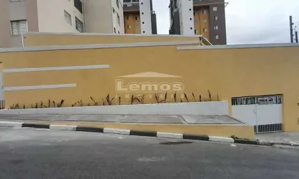 Casa com 3 quartos à venda no Jaguaribe, Osasco 