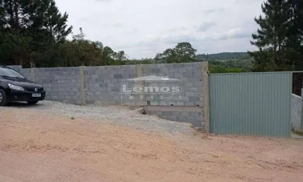 Chácara / sítio à venda no Centro, Ibiúna 