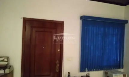 Casa com 2 quartos à venda no Cipava, Osasco 