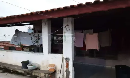 Casa à venda no Km 18, Osasco 