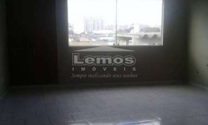 Sala comercial para alugar no Centro, Osasco 