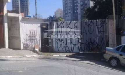 Terreno à venda no Bussocaba, Osasco 
