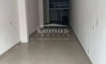 Ponto comercial para alugar no Km 18, Osasco 