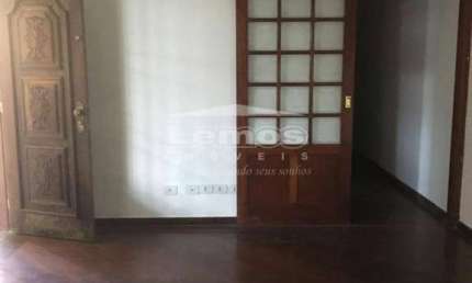 Sobrado com 3 quartos à Venda, Vila Osasco - Osasco
