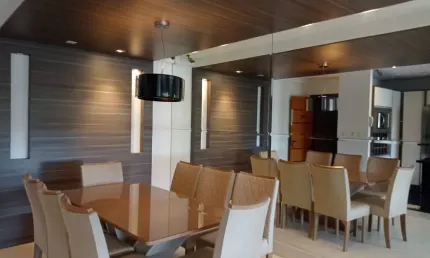Apartamento com 2 quartos para alugar na Rua Brigadeiro João Camarão, 305, Dom Pedro I, Manaus