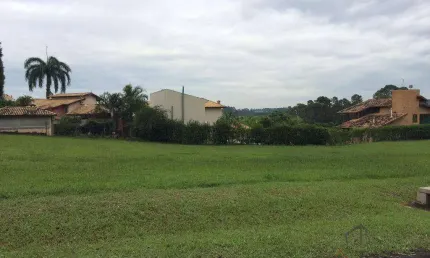 Terreno Condomínio Vale do Lago  1008 m²  apenas R$ 350.000