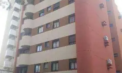 Apartamento com 3 quartos à venda na Rua Goiáz, 240, Centro, Sorocaba