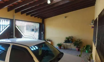 Casa com 2 dormitórios à venda, 150 m² por r$ 500.000,00 - jardim saira - sorocaba/sp