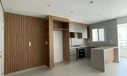 Apartamento com 3 dormitórios à venda, 74 m² por R$ 755.000,00 - Edifício Concetto Campolim - Sorocaba/SP