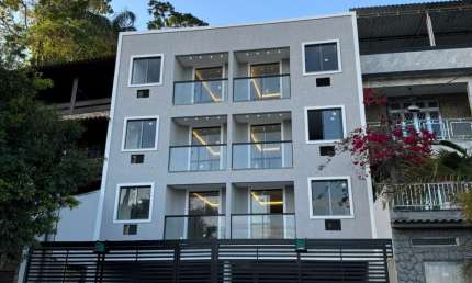 Apartamento com 2 quartos para alugar na Rua Ipadu, 400, Jacarepaguá, Rio de Janeiro