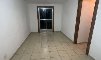 Apartamento com 2 quartos para alugar na Rua Soldado Diogo Martins, 507, Taquara, Rio de Janeiro