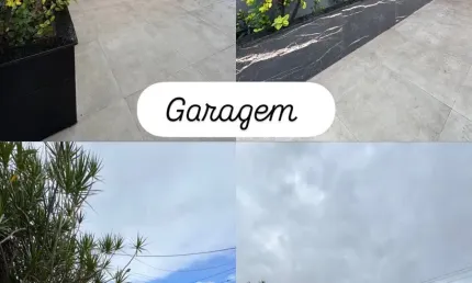 Casa com 3 quartos à venda na Rua Ferreira Cantão, 535, Irajá, Rio de Janeiro