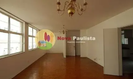 Apartamento com 3 quartos e 4 banheiros à venda, 180 m² por r$ 1.700.000