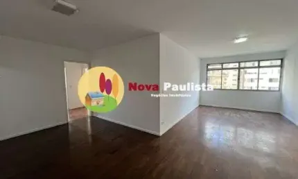 Apartamento com 3 Quartos e 3 banheiros à Venda, 125 m² por R$ 1.900.000