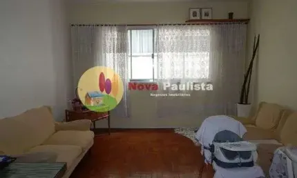 Apartamento com 2 quartos, 84 m2 para Venda por R$ 700.000,00