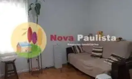 Apartamento com 2 quartos à venda, 96 m² por r$ 690.000,00