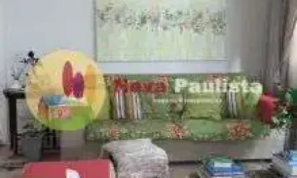 Apartamento com 3 quartos para venda, 130 m², por R$ 1.300.000.00