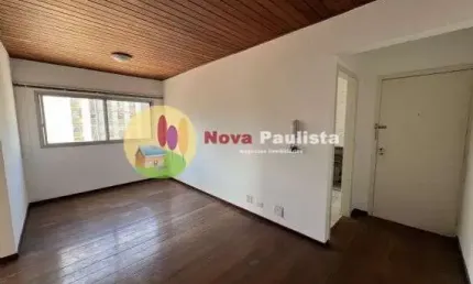 Apartamento com 2 quartos, 57 m2, para venda em r$ 560.000,00
