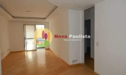 Apartamento com 3 quartos para venda, com 83 m² por r$ 1.134.200