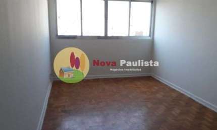 Apartamento com 1 Quarto e 1 banheiro à Venda, 54 m² por R$ 405.000,00