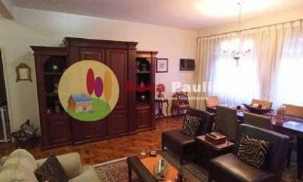 Apartamento com 3 Quartos e 2 banheiros à Venda, 140 m² por R$ 715.000,00