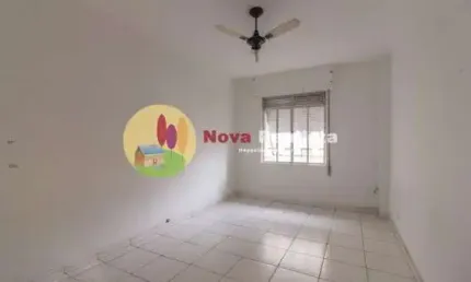 Apartamento Studio para Venda com 30 m2, por R$215.000,00