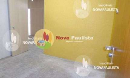 Sala comercial com 5 salas à venda na República, São Paulo , 220 m2 por R$ 1.200.000