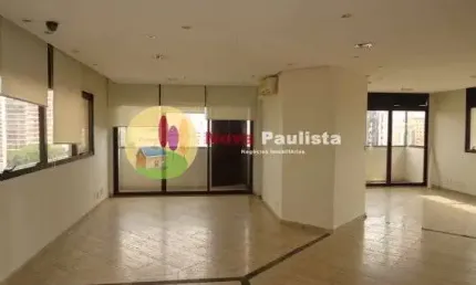 Sala comercial rua tupi, 52 m², uma vaga de garagem, localização próximo a comercio em geral e vias de acesso.