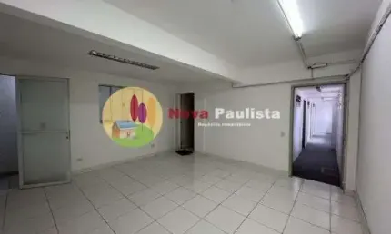 Imóvel destino misto, residencial e comercial para venda , com 252 m², por r$ 1.500.000