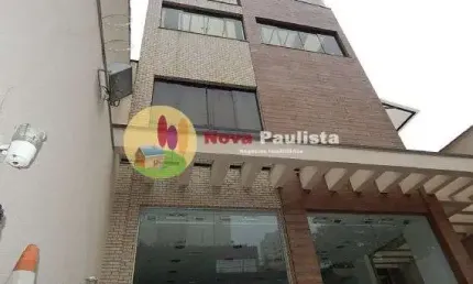 Predio Comercial com 572 m2 para Venda por R$ 4.500.000,00