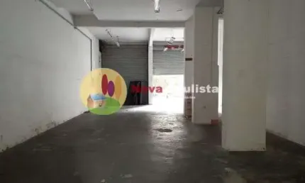 Loja para venda, 360 m², por R$ 1.300.000,00 ou locação R$ 6.000,00 (pacote) p/ mês.