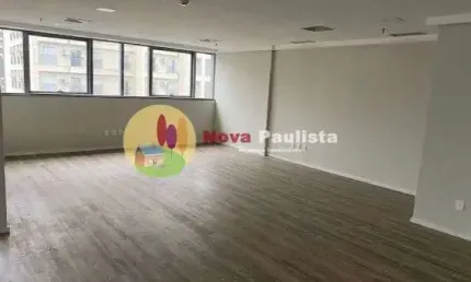 Sala comercial à venda na Avenida Angélica, 321, Santa Cecília, São Paulo