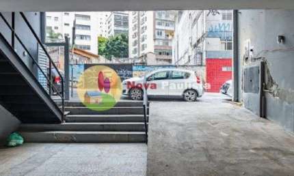 Loja com Sobreloja para Venda, 235 m² por R$ 1.700.000.