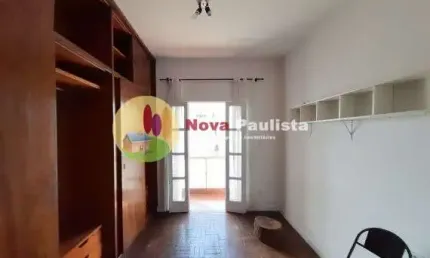 Apartamento à venda com 1 quarto e 1 banheiro, com 42 m² por r$ 240.000,00