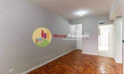 Apartamento com 2 Quartos e 1 banheiro à Venda, 68 m² por R$ 400.000,00