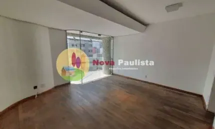 Apartamento duplex com 3 suítes para venda, 170 m², por r$ 2.000.000