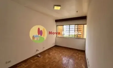 Apartamento com 2 quartos e 2 banheiros à venda, 59 m² por r$ 560.000