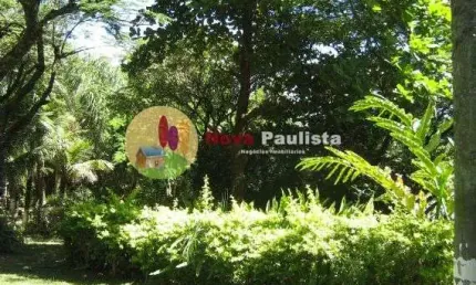Área comercial à venda, joarapiranga, valinhos, zoneamento  misto, 4.731 m2, por r$ 2.500.000