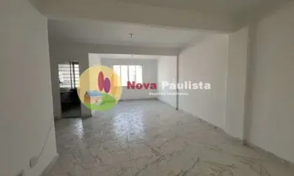 Apartamento com 1 quarto e 1 banheiro à venda, 50 m² por r$ 310.000