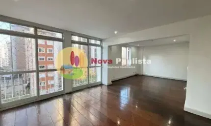 Apartamento com 3 quartos e 3 banheiros à venda, 150 m² por r$ 2.100.000,00