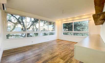 Apartamento com 2 quartos à venda na Rua Tobias Barreto, 262, Partenon, Porto Alegre