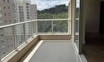 OPORTUNIDADE APARTAMENTO A VENDA NO BOULEVARD TAMBORE 1.770.000,00