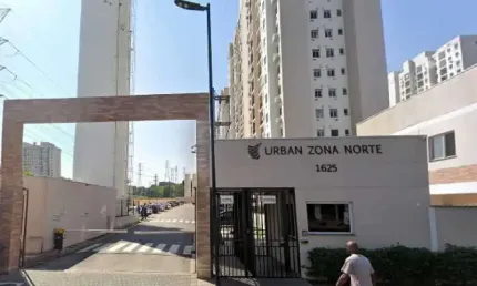 Apartamento com 1 quarto à venda na Estrada da Água Grande, Vista Alegre, Rio de Janeiro, 33 m2 por R$ 220.000