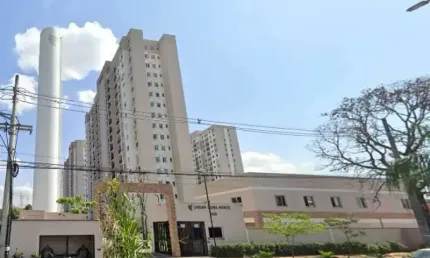 Apartamento com 1 quarto à venda na estrada da água grande, vista alegre, rio de janeiro, 33 m2 por r$ 220.000