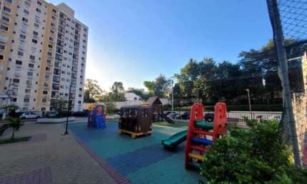 Apartamento com 2 quartos à venda na Rua Estremadura, Irajá, Rio de Janeiro, 48 m2 por R$ 265.000