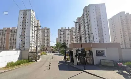Apartamento com 2 quartos à venda na Avenida Meriti, Irajá, Rio de Janeiro, 45 m2 por R$ 270.000