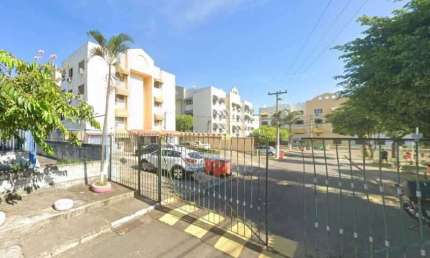 Apartamento com 2 quartos à venda na Rua João Gonçalves de Lima Filho, Ramos, Rio de Janeiro, 51 m2 por R$ 270.000